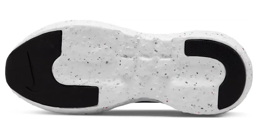 nike-crater-impact DJ6308-001