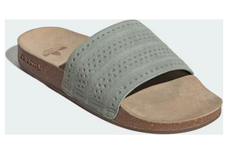 adidas-adilette KI6029