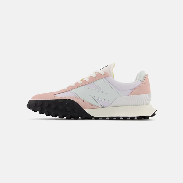 new-balance-xc-72 UXC72TA