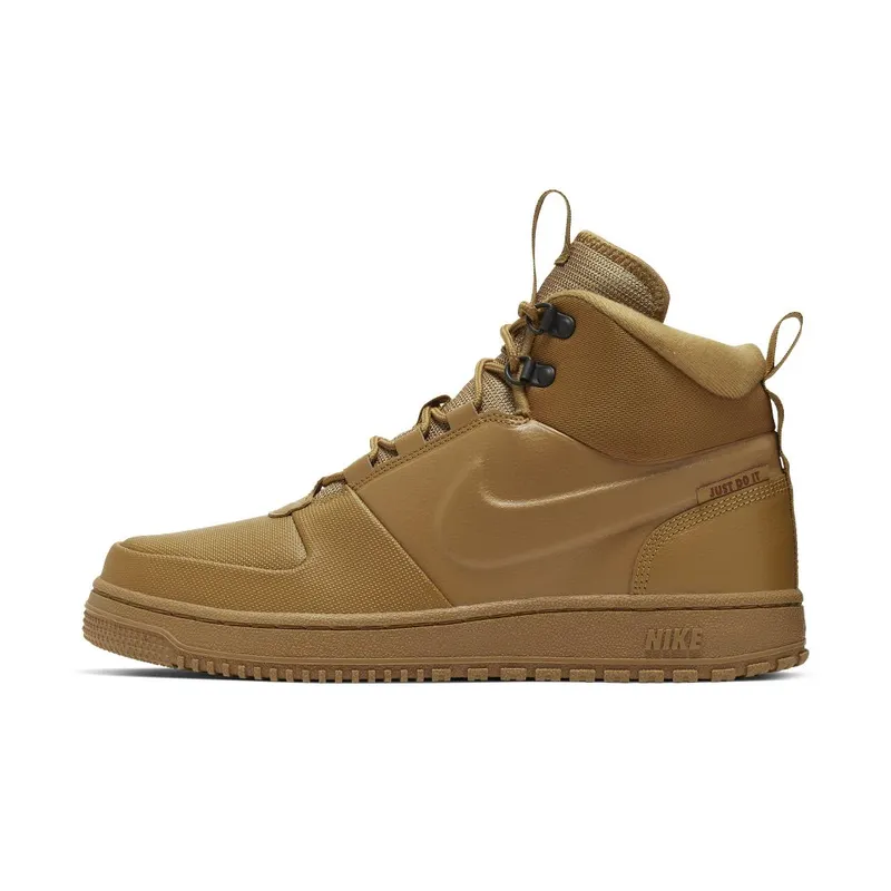Nike Path Winter Brown (BQ4223-700)