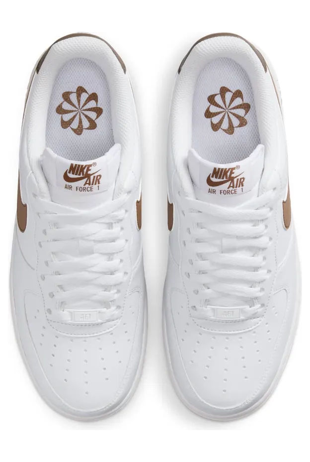 nike-air-force DC9486-115