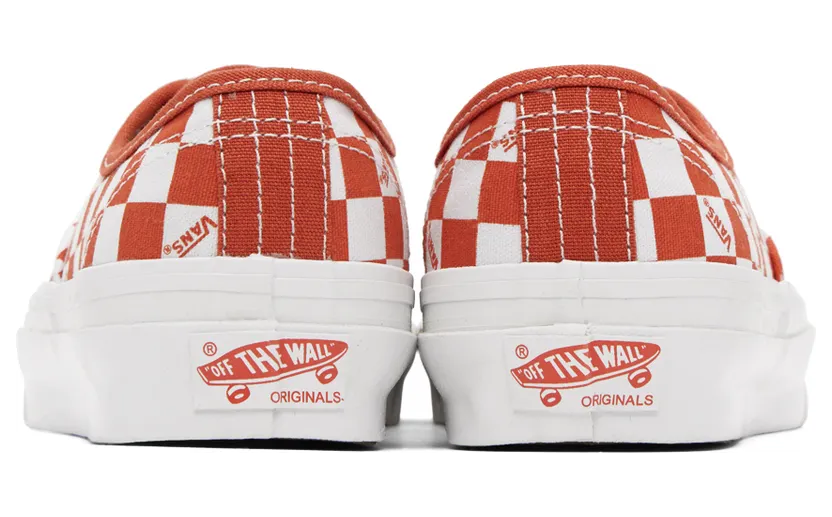 vans-authentic VN0A5FBD0HL1