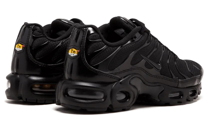 nike-air-max 604133-050