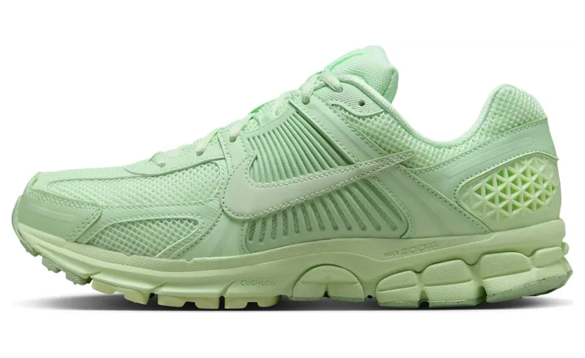 Nike Air Zoom Vomero HF5493-301