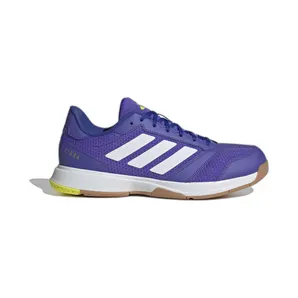 Adidas Ligra Purple (KK2043)