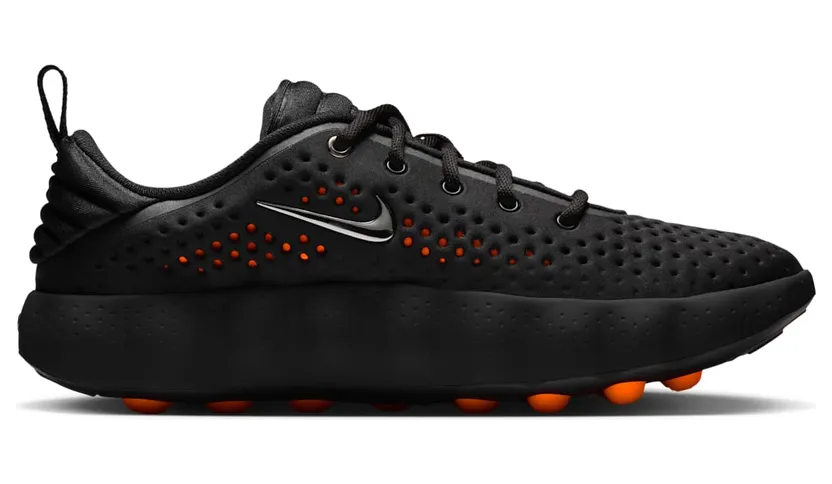 nike-mind-002 HQ4310-001