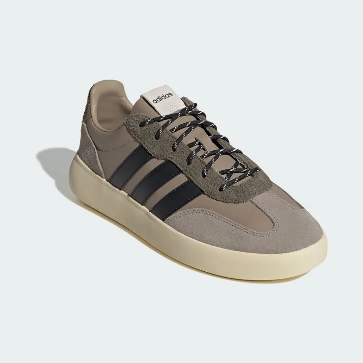 adidas-barreda-decode JS0936