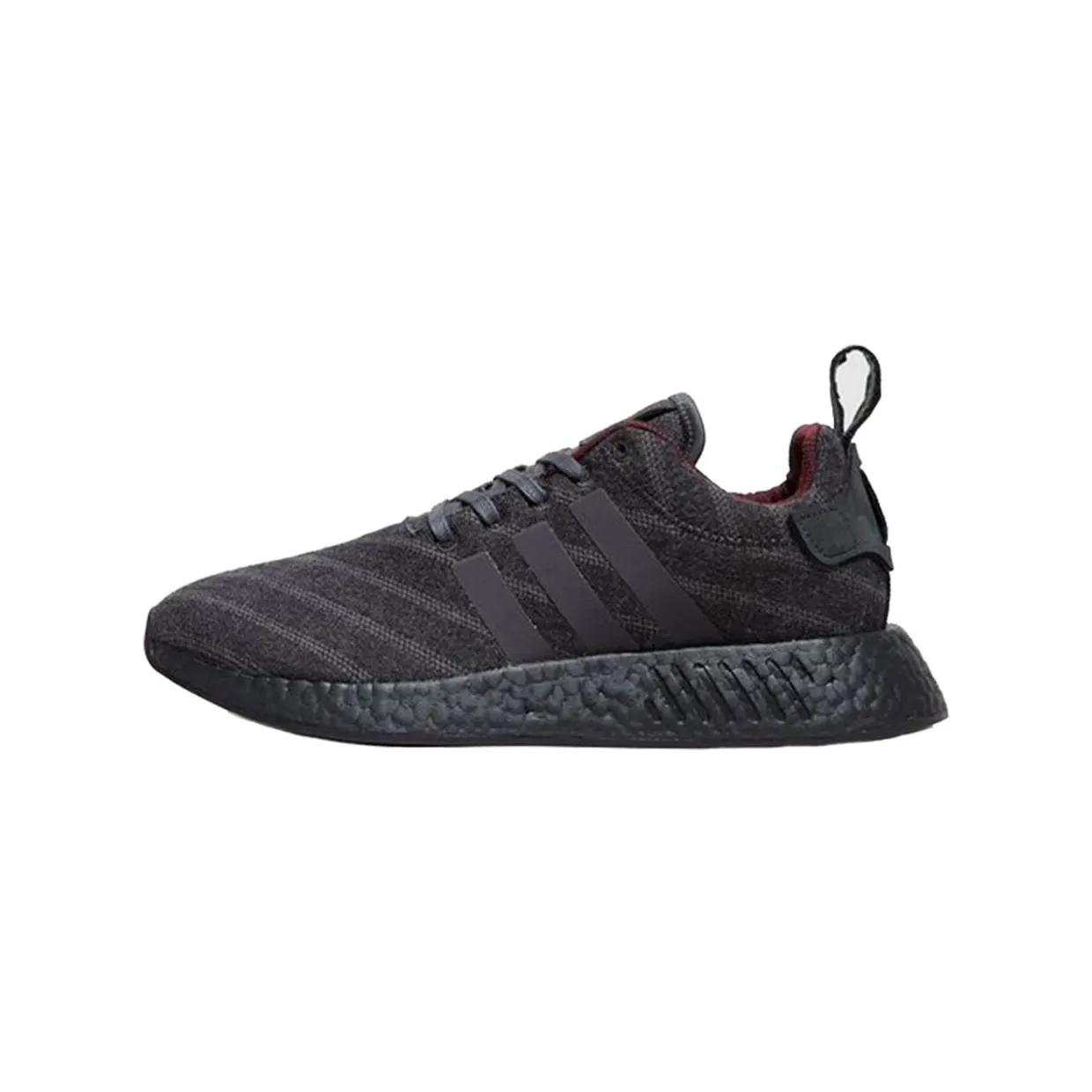 adidas-nmd CQ2015