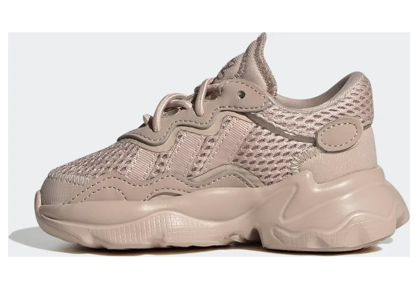 adidas-ozweego HQ1623