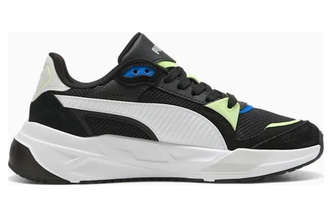 puma-trinity 401490-08