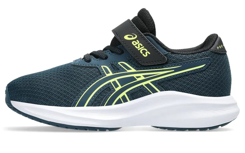 ASICS Pre-Excite 11 Tranquil Teal Citron (1014A375-300)
