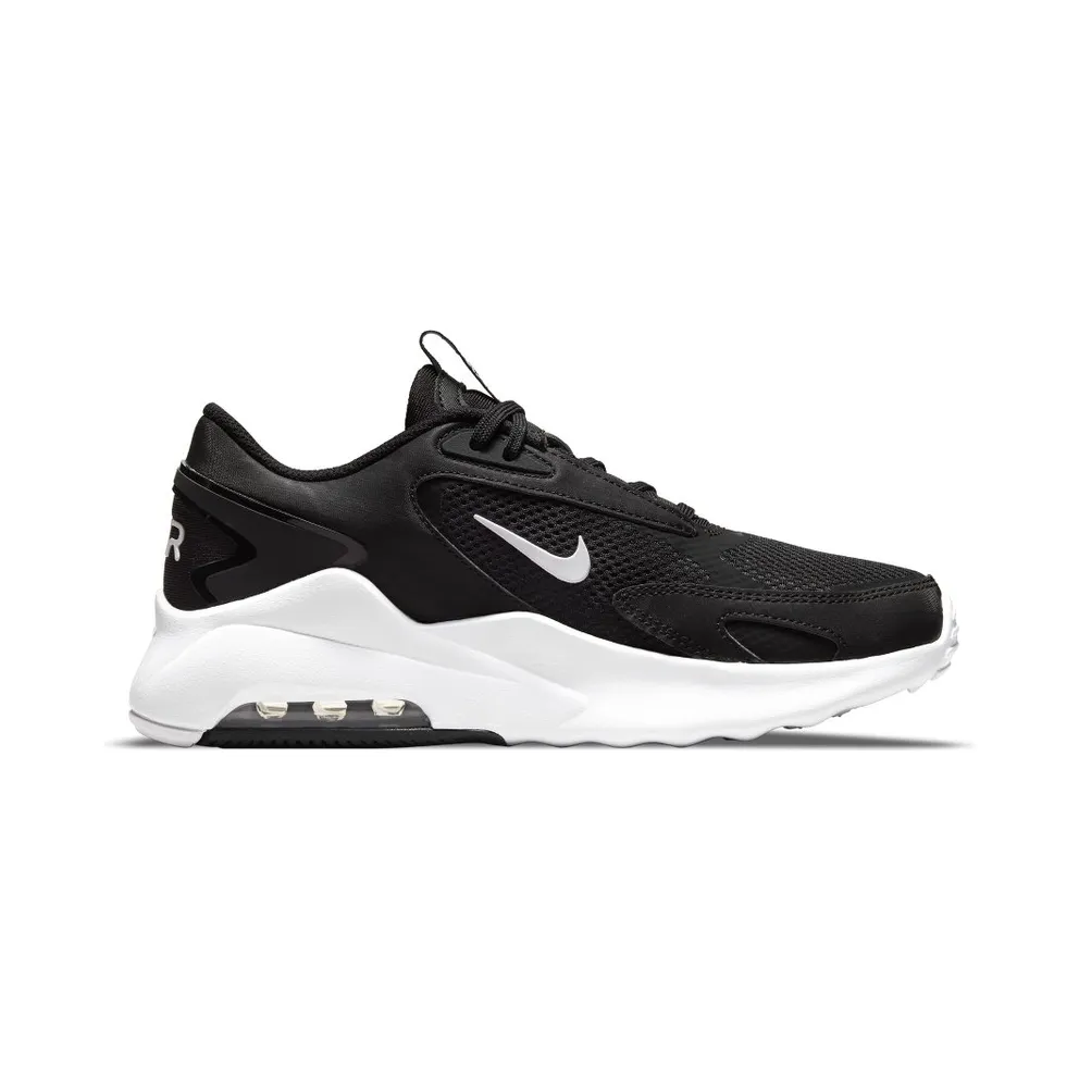 Nike Air Max Bolt Black (CU4152-001)