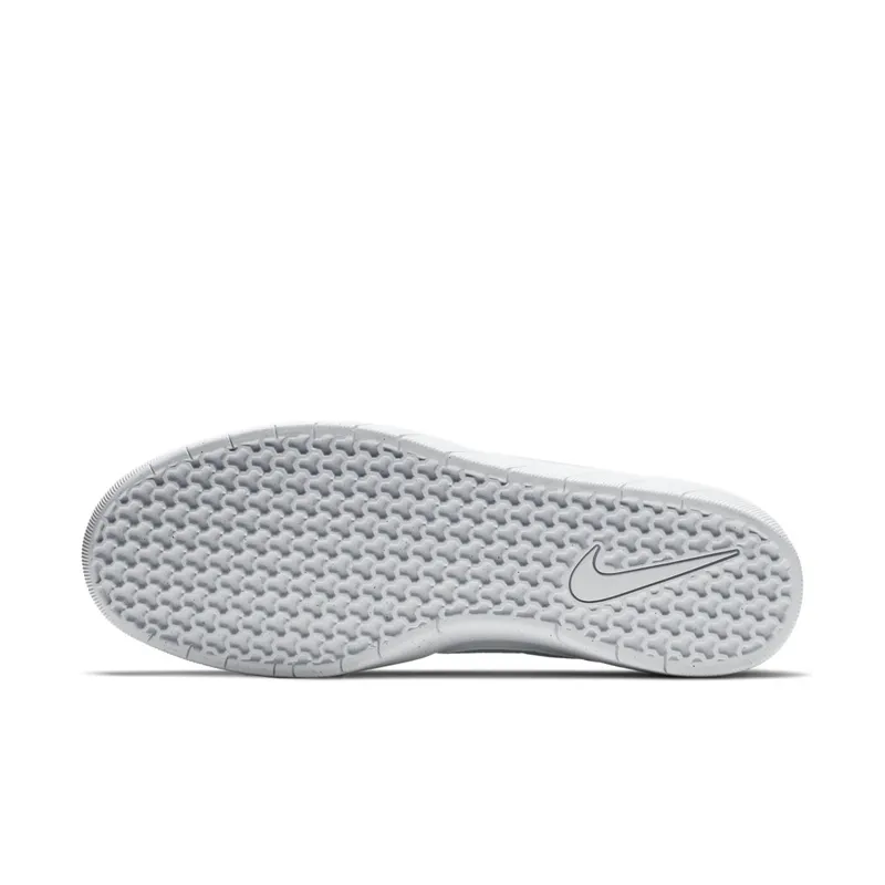 Nike SB Team Classic Vast Grey Light Armory Blue Vast Grey/Light Armory Blue-White (AH3360-009)