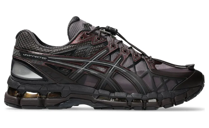 asics-gel-kayano 1203A529-600