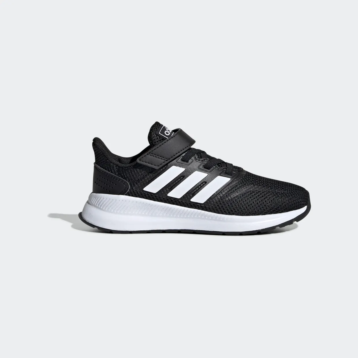 adidas-falcon EG1583