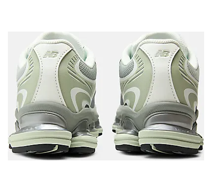new-balance-2000 U20002UU