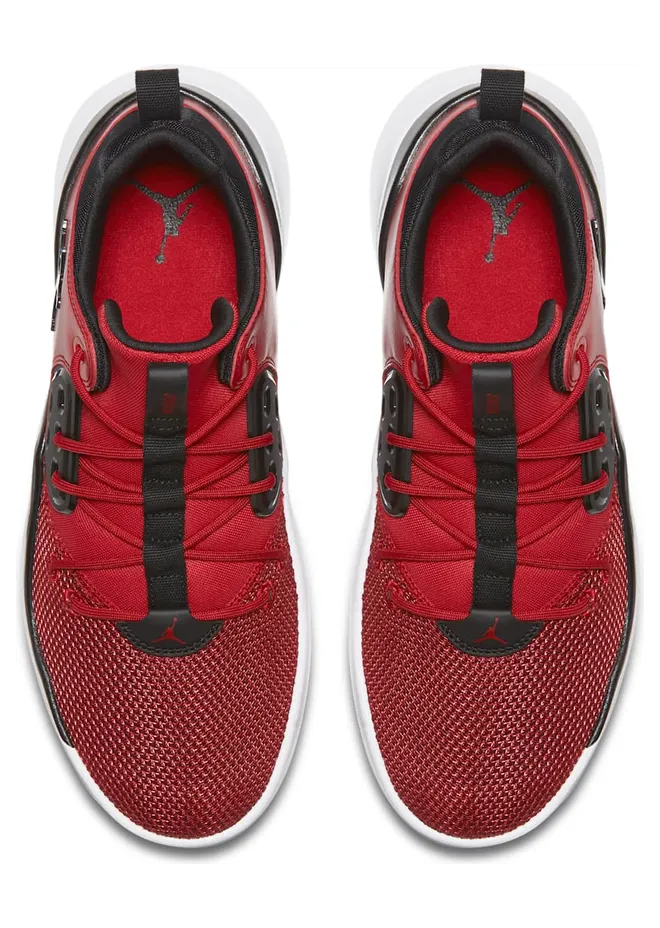 jordan-sneaker AO1539-601