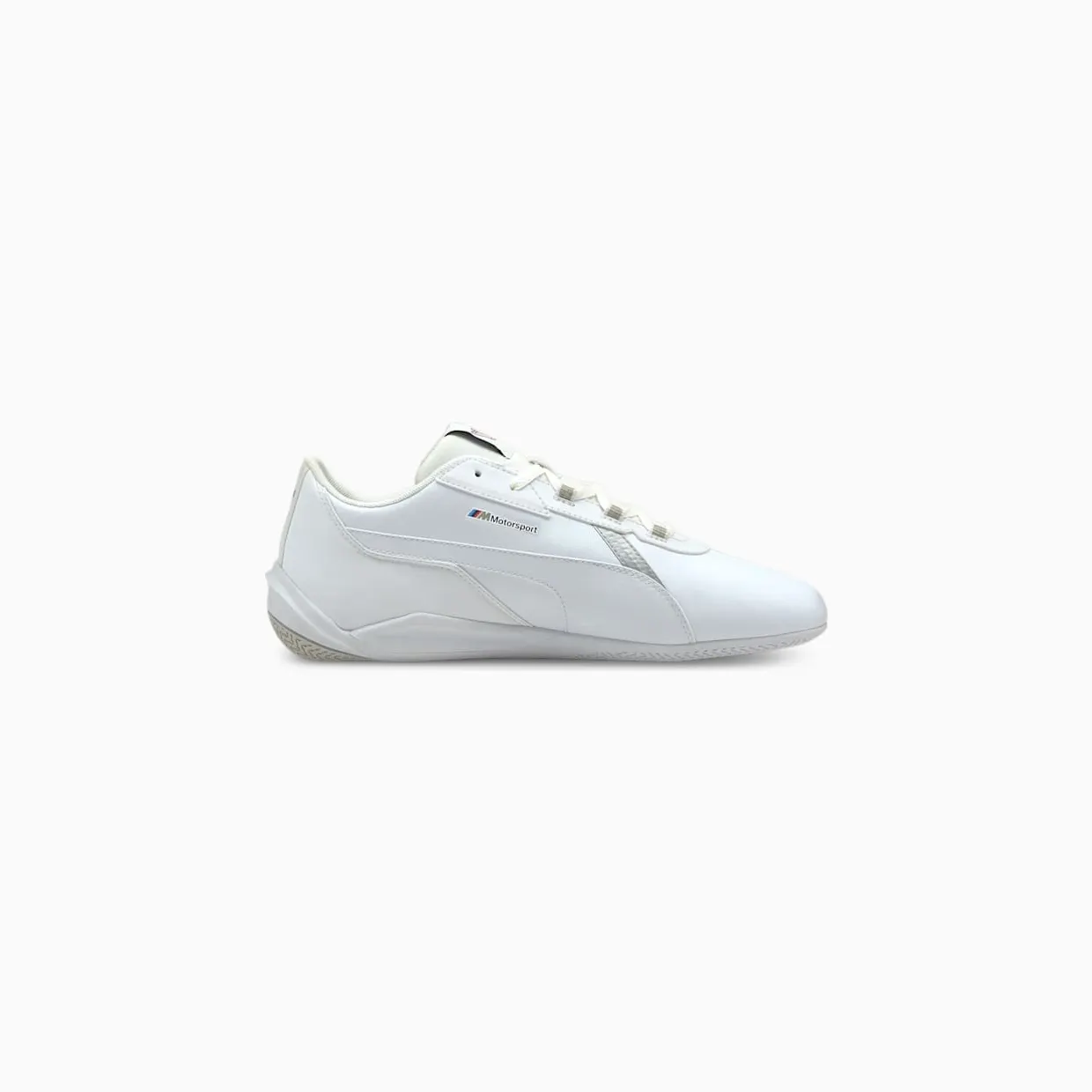 puma-bmw-motorsport 306875-02