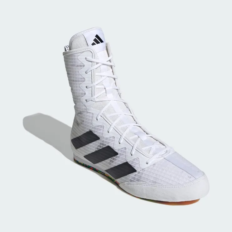 adidas-box-hog ID5062