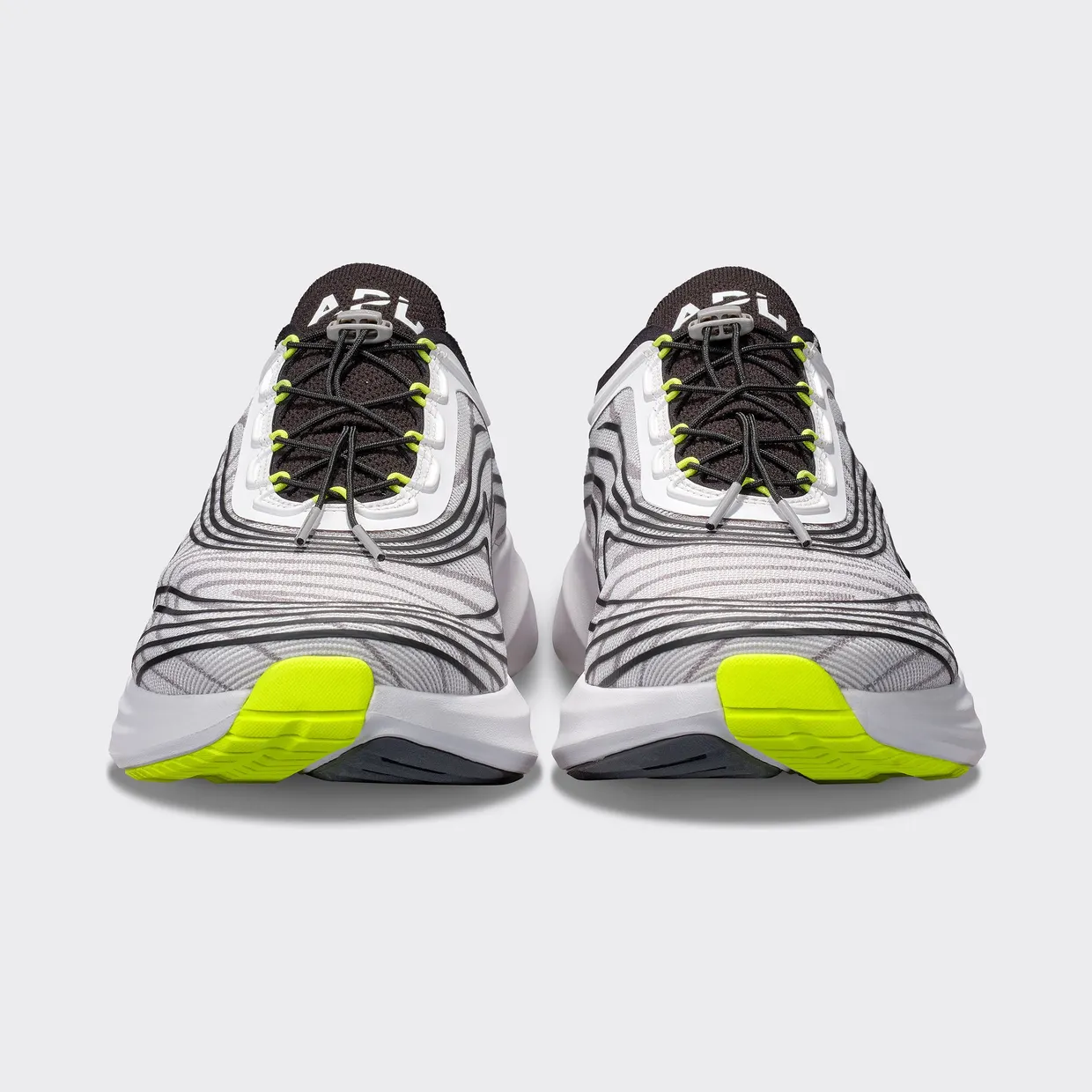 APL Veil “White/Black/Energy” (Heren) (4)