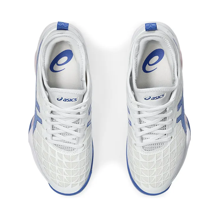 asics-gel-blast 1072A080.101