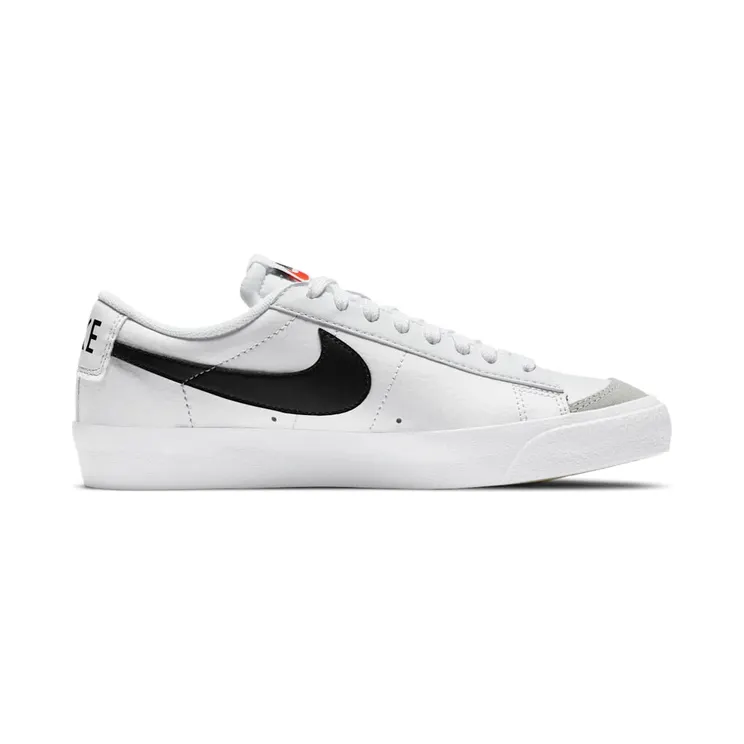 nike-blazer DA4074-101