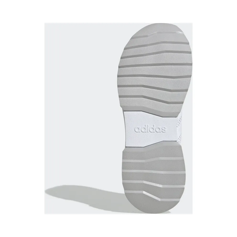 Adidas Phosphere Cloud White / Cloud White / Grey Two (EG3489)