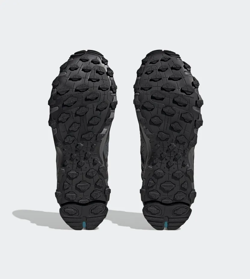 adidas-hyperturf FZ6579