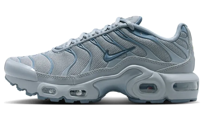 Nike Air Max Plus CD0609-042
