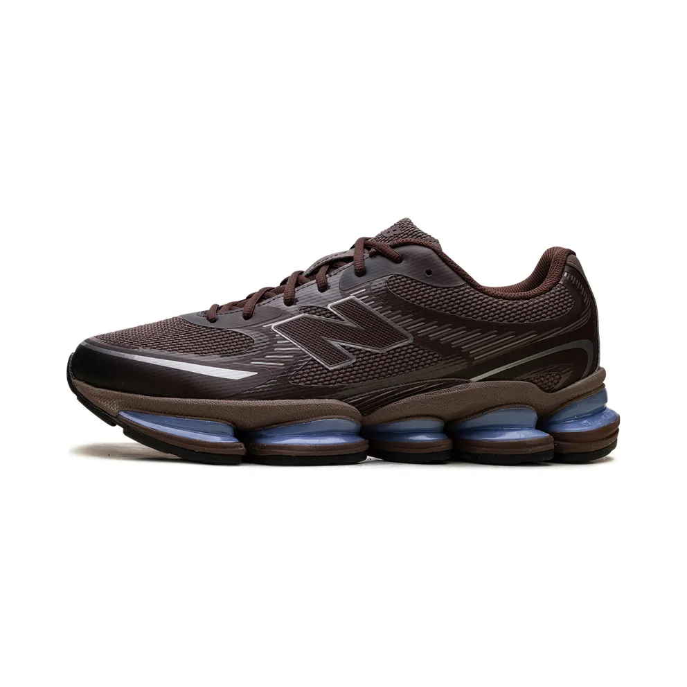 New Balance 2000 “PUMPERNICKEL” (U200076U)