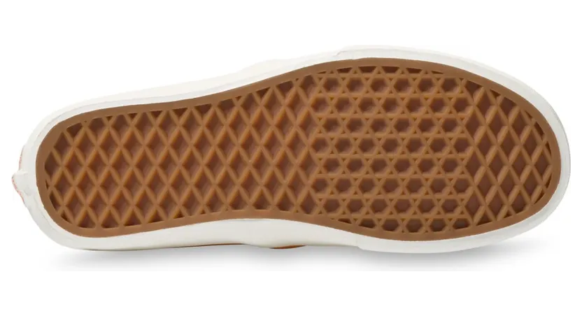 vans-slip-on VN0A3MVD42G