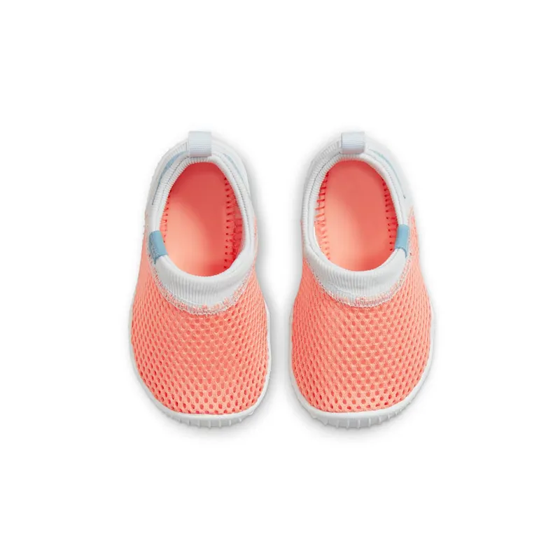 Nike Aqua Sock 360 Crimson Bliss Worn Blue (943759-607)