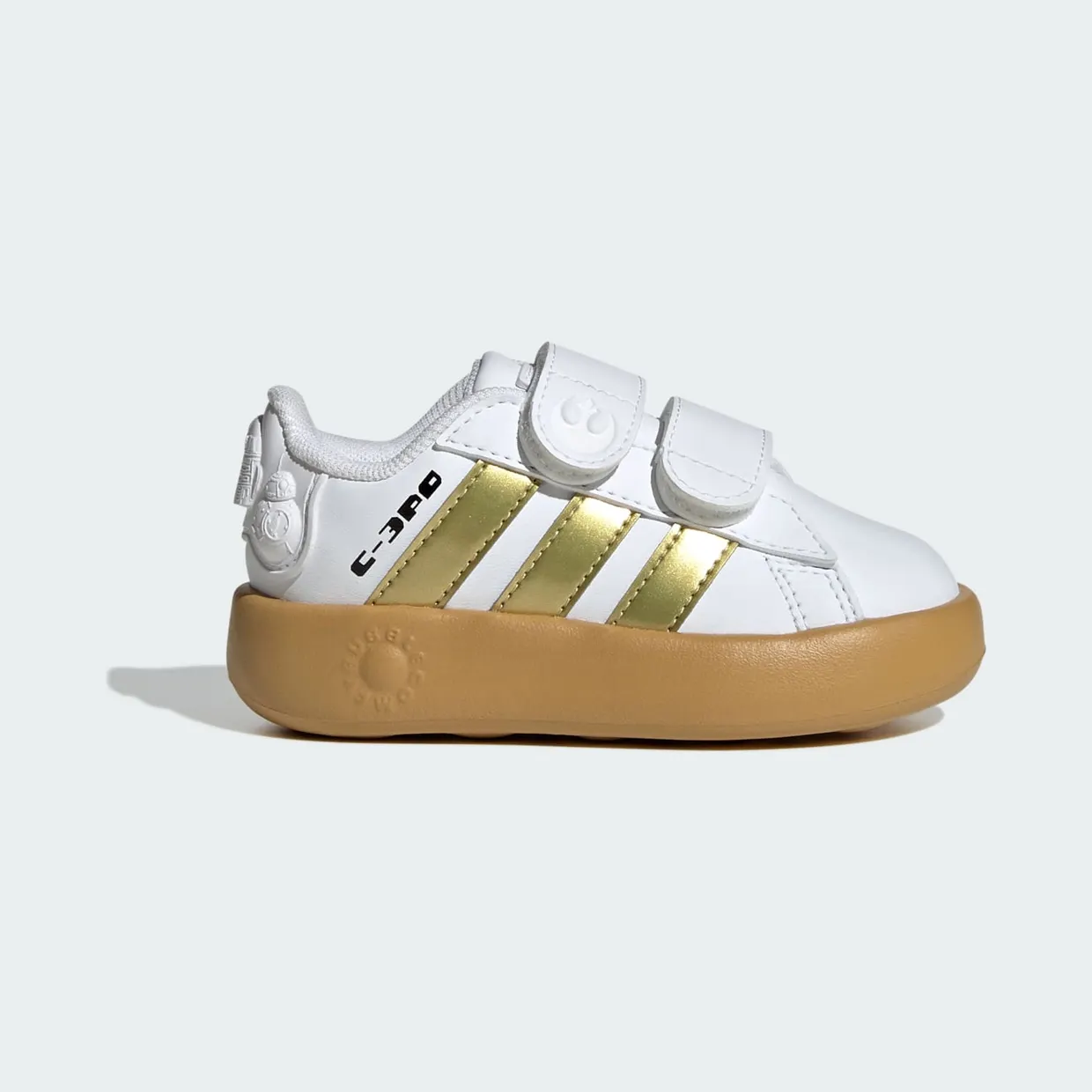 adidas-grand-court IH1138