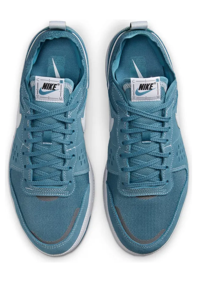 nike-c1ty FZ3863-014