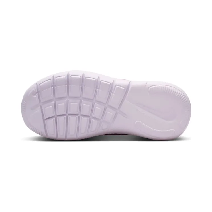 nike-flex IF2894-500