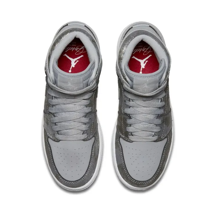 air-jordan-1 819664-004