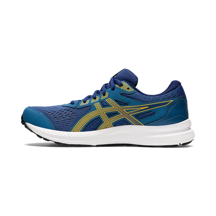 asics-gel-contend 1011B492.400