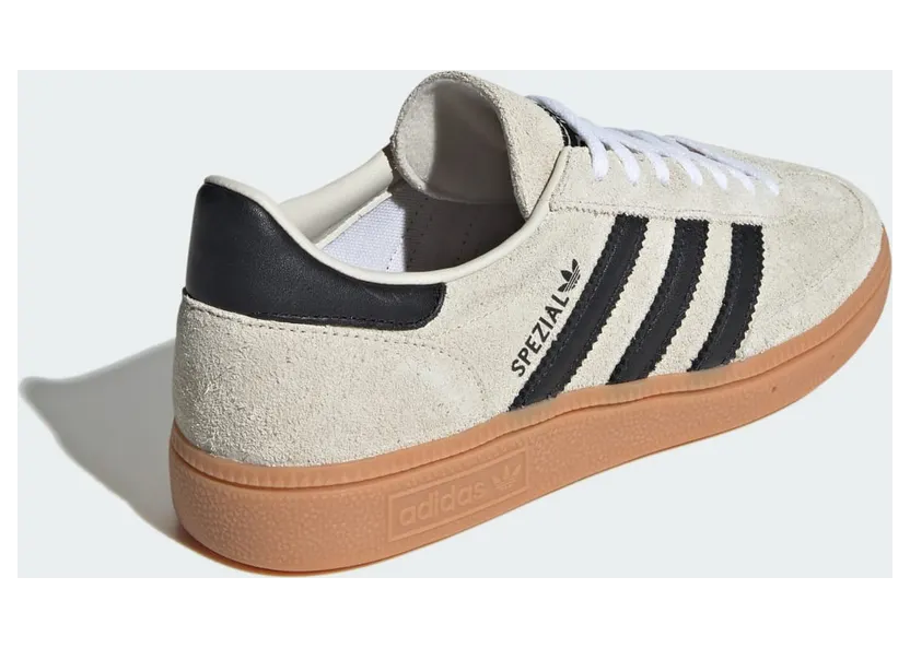 adidas-handball IF6562