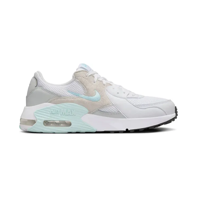 nike-air-max CD5432-135