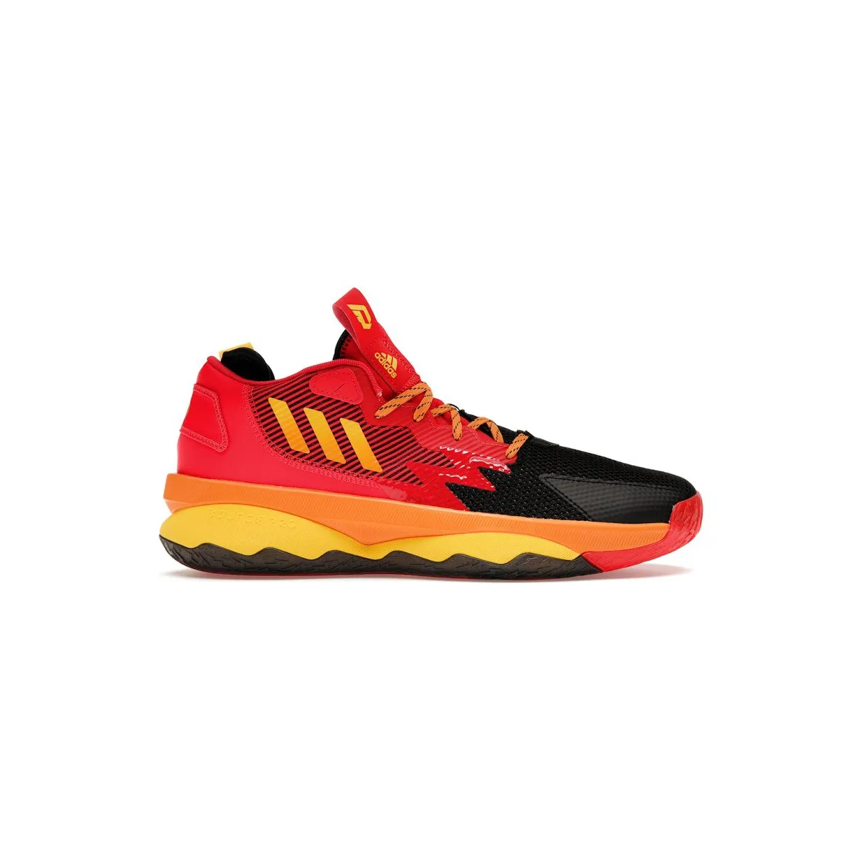 adidas-dame HR1562