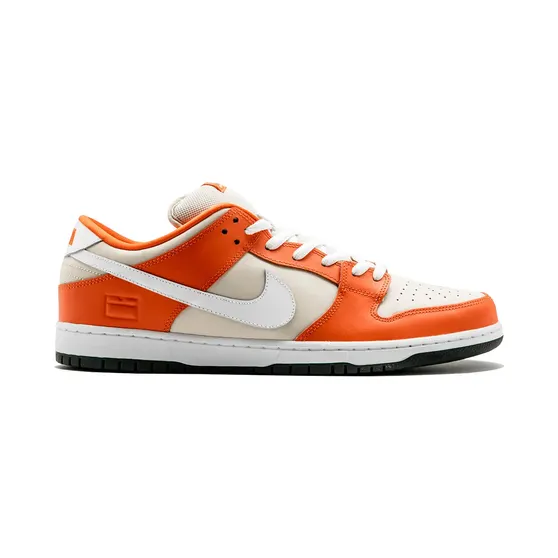 Nike ‘Air Max 1 Premium Just Do It’ “Black” (875844)