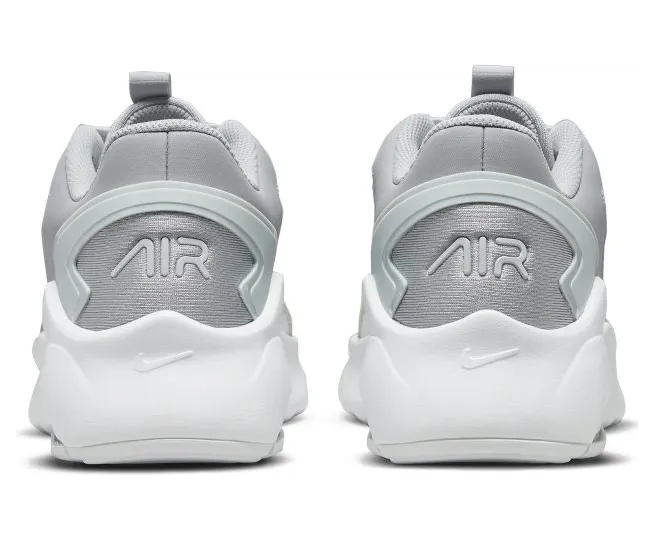nike-air-max CU4151-003