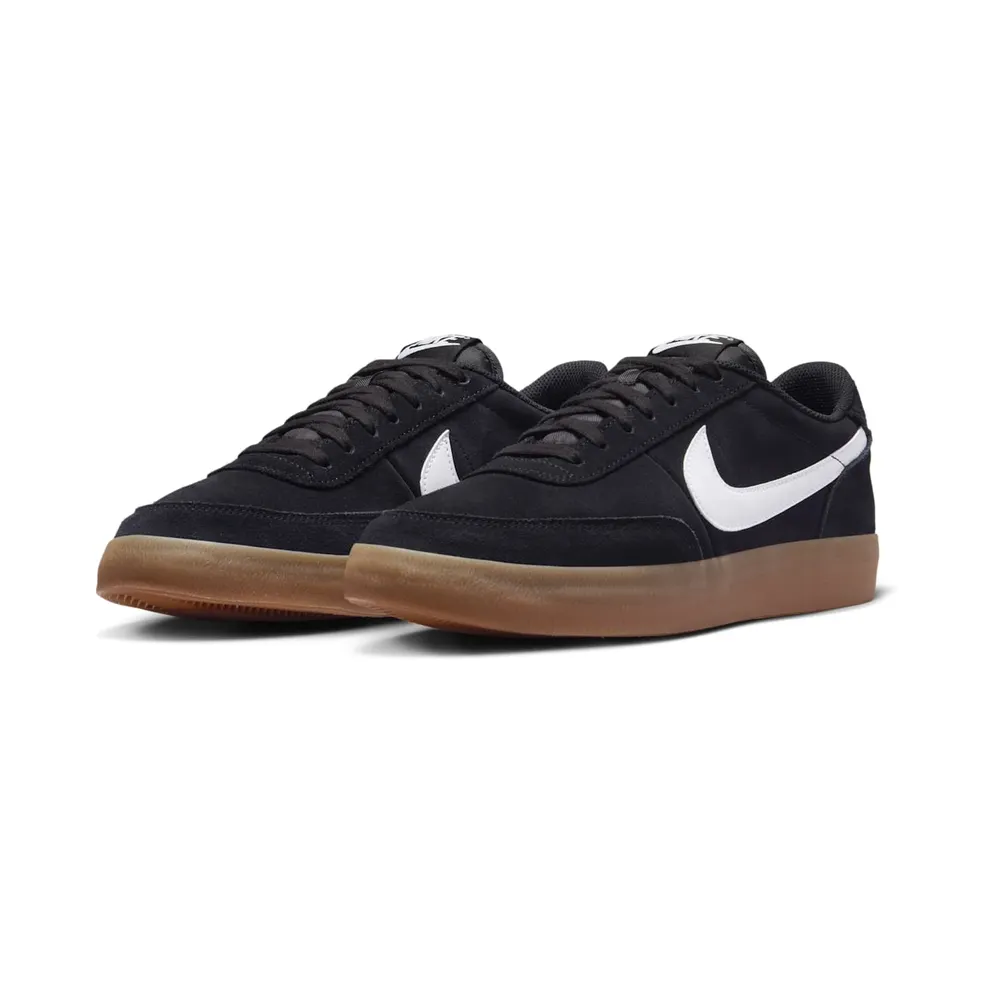 Nike Killshot 2 Black Gum (FQ8903-002)