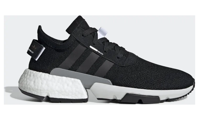 adidas-pod-s3-1 BD7737