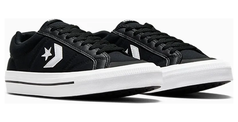 converse-sneaker A10547C