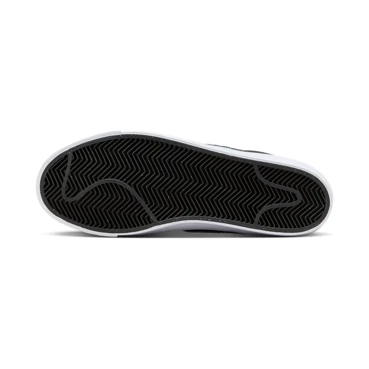 nike-zoom FN4182-001