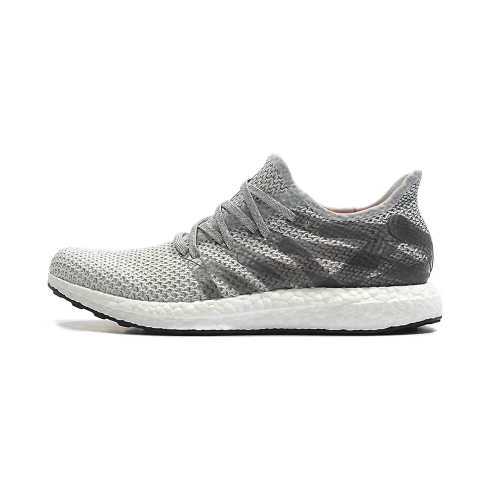 Adidas Futurecraft Ultra Boost MFG Made For Germany (BY8833)