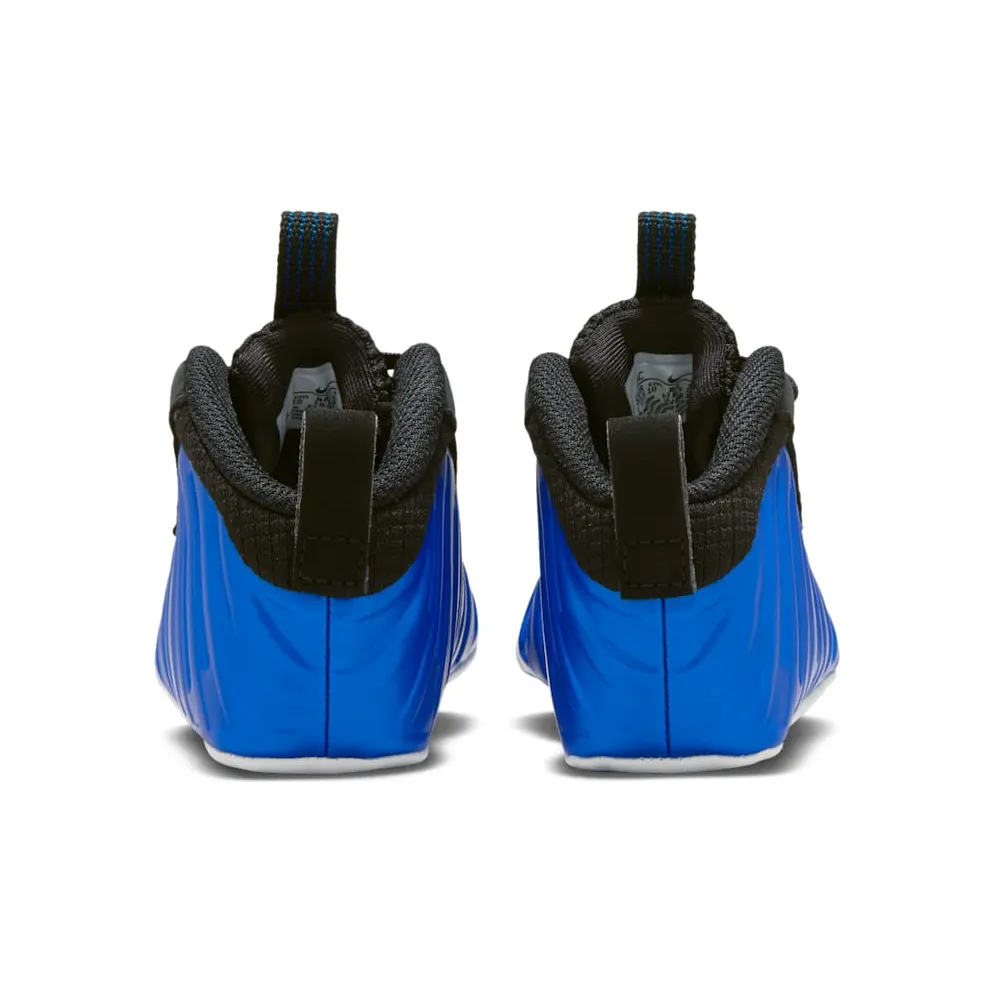 Nike Little Posite One Crib International Blue (FN4870-400)