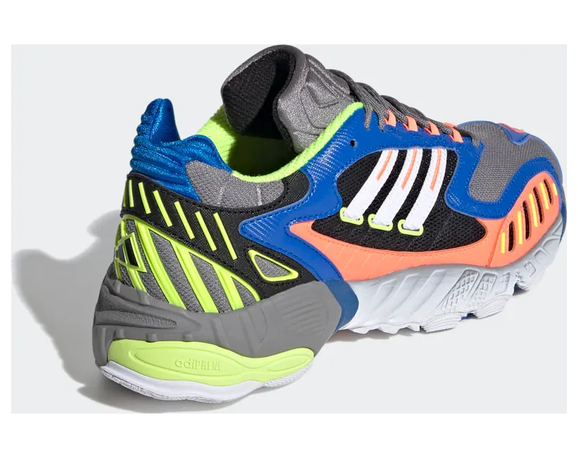 adidas-torsion EG8444