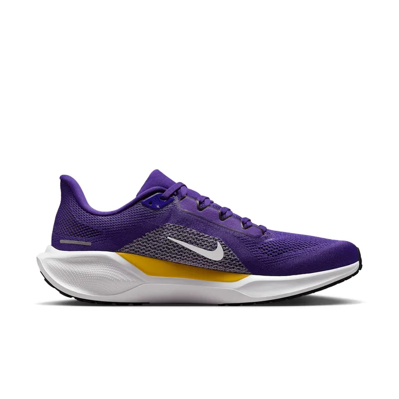 Nike Air Zoom Pegasus 41 Minnesota Vikings (2025) (IB3188-500)